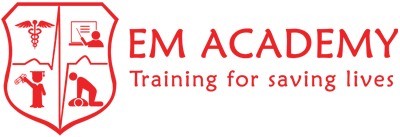 EM Academy