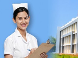 Empowering Nursing Course