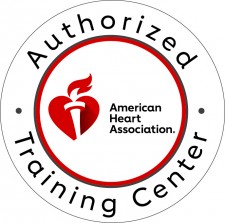 American Health Association