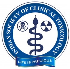 Fellowship in Clinical Toxicology