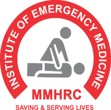 Institute of emergency Medicine
