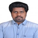 Dr George Immanuel J