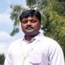 Dr Karthikeyan